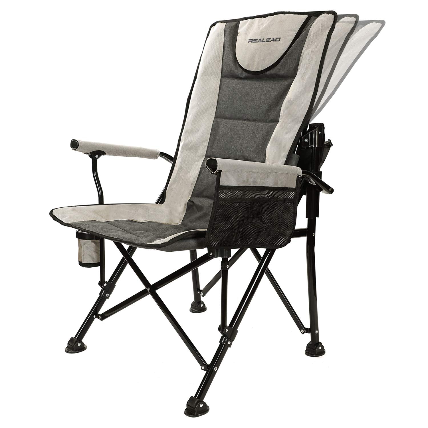 Ozark trail shops camping chair