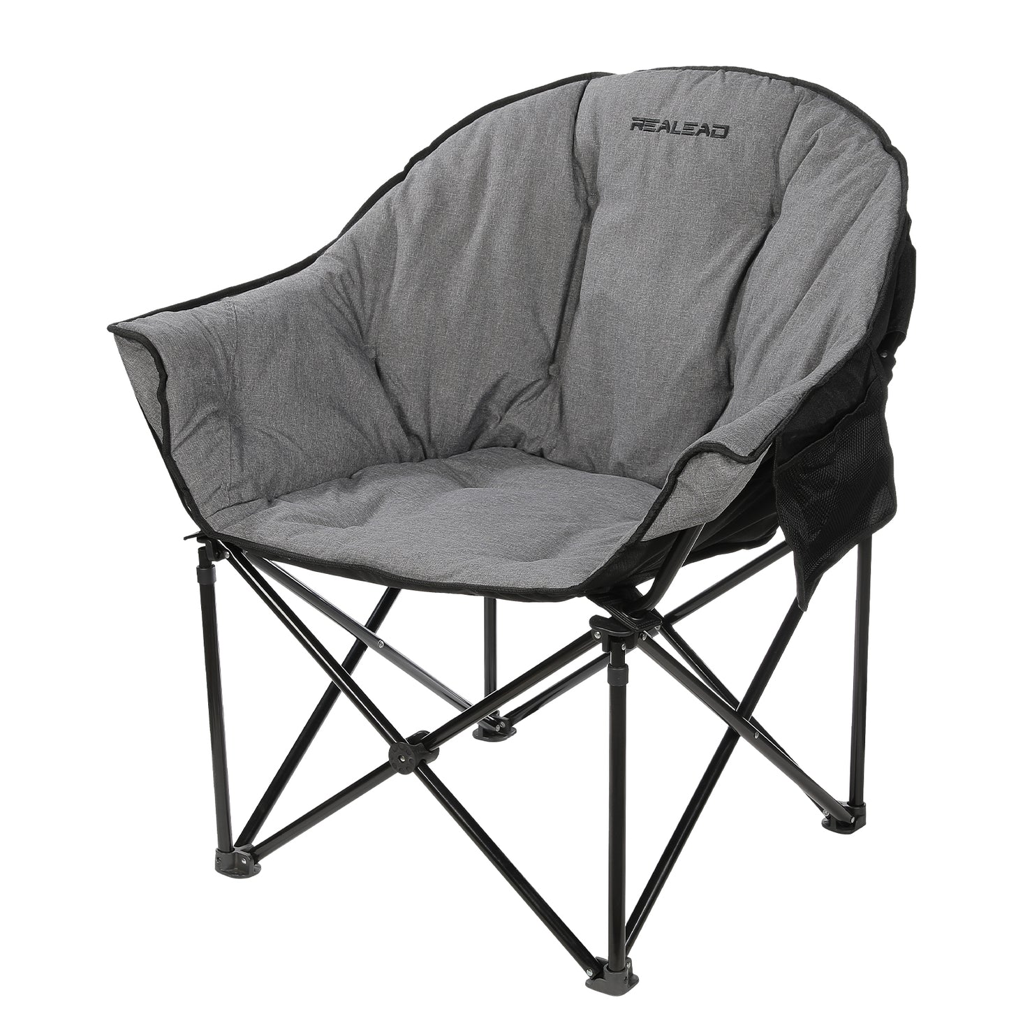 REALEAD Folding Chair