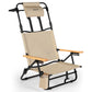 REALEAD Beach Chair