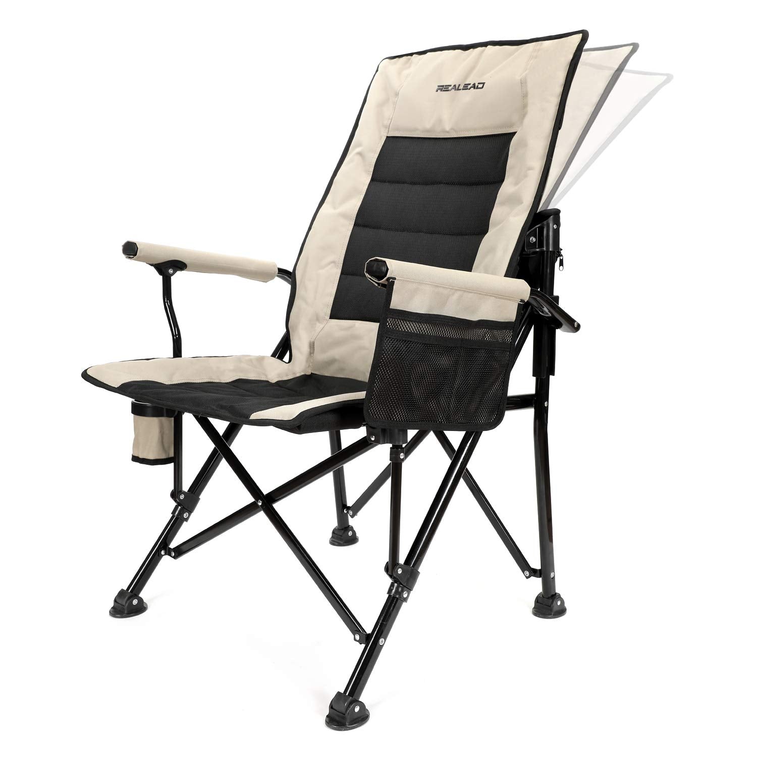 Camping chair