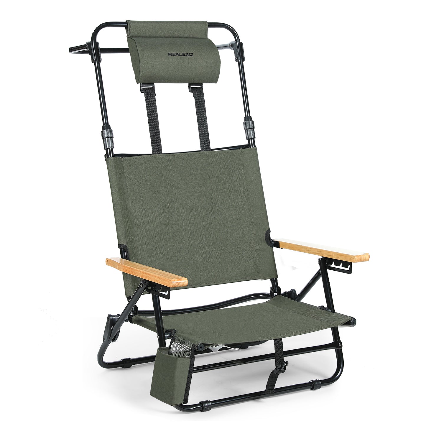 REALEAD Beach Chair