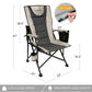 REALEAD Camping Chair