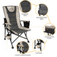 REALEAD Camping Chair