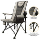 REALEAD Camping Chair